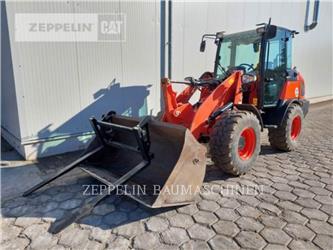 Kubota R065