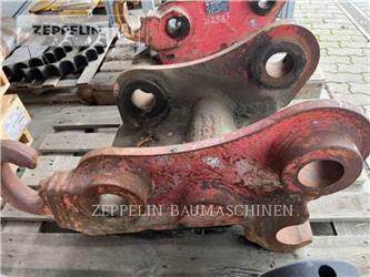 Lehnhoff LEHN.SW21