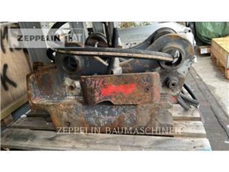 OilQuick DEUTSCHLAND GMBH OQ80 330UHD