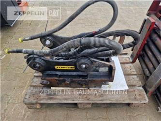 OilQuick DEUTSCHLAND GMBH OQ 70/55