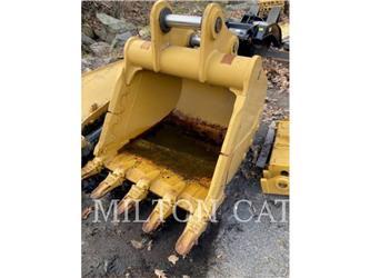 Rockland INC 336BUCKET54