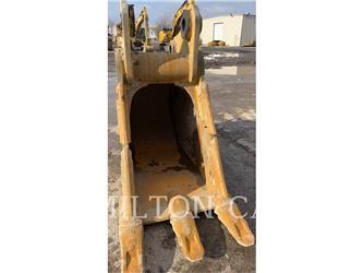 Rockland INC 374BUCKET42