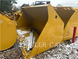 Rockland INC 972 LIGHT MATERIAL BUCKET