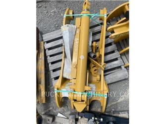 Rockland INC CAT A LINKAGE COUPLER HYDRAULIC-FITS 48/7 TOOT