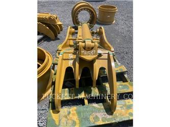 Rockland INC CAT B LINKAGE COUPLER HYDRAULIC- FITS 54/7 TOO