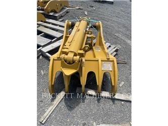 Rockland INC CAT B LINKAGE PIN ON HYDRAULIC- FITS 48/ 6 TOO