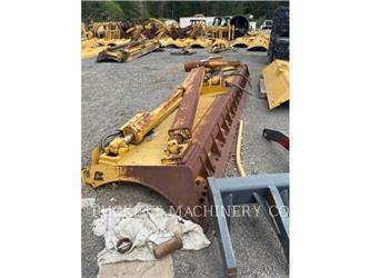 Rockland INC D6T ROCKLAND ANGLEBLADE