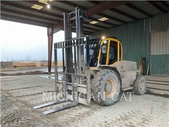 Sellick EQUIPMENT S120J4E-4