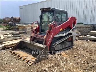 Takeuchi TL10V2