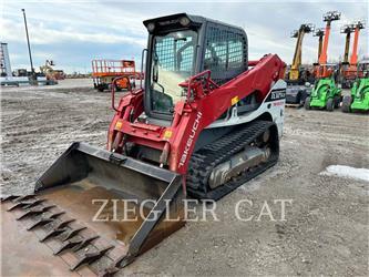 Takeuchi TL12V2