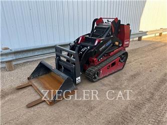 Toro TX1000