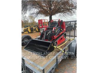 Toro TX1000
