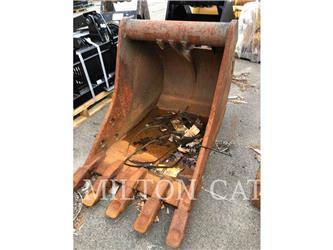 Wain-Roy 36” BUCKET