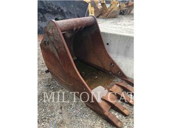 Wain-Roy 36” HD5 BUCKET