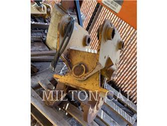 Wain-Roy SWING COUPLER