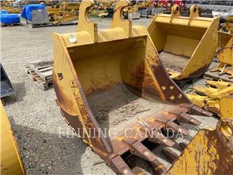 Weldco Beales 320C