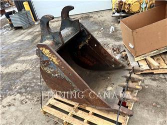Weldco Beales 320E