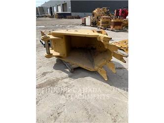 Weldco Beales 324D