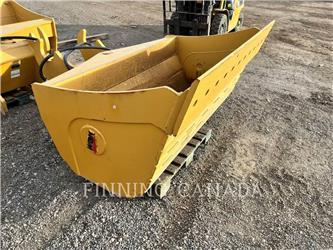 Weldco Beales 329F