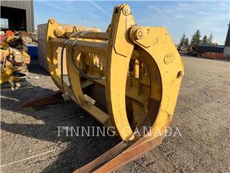 Weldco Beales 980B