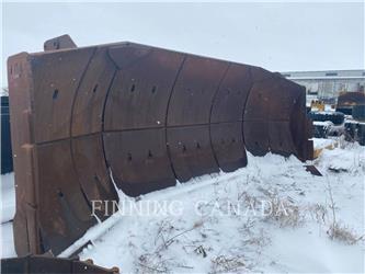 Weldco Beales D10R