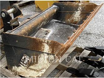 Werk-Brau 48 HYD TILT DC BUCKET