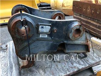 Wimmer HARTSTAHL GMBH COUPLER S1