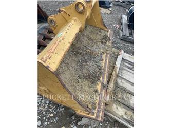 Woods EQUIPMENT COMPANY 420F 60 DC BUCKET