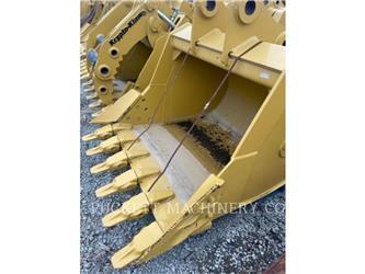 Woods EQUIPMENT COMPANY B-LINKAGE 54 HD BUCKET