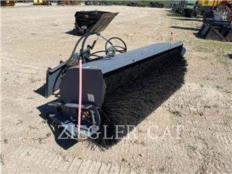 Woods MANUFACTURING AB720H-3