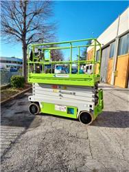 Iteco IT 10090