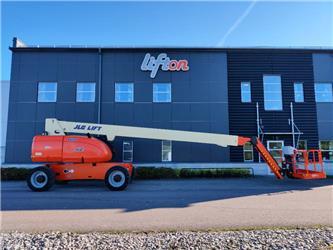 JLG 860 SJ