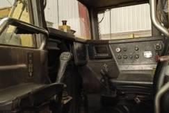 Atlas Copco ST14
