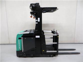 Mitsubishi OPBH10NH