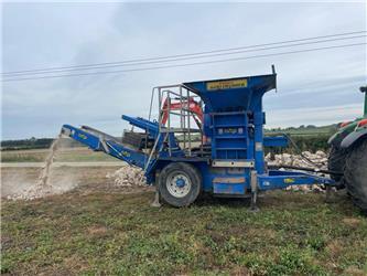 Herbst COMPAC 700