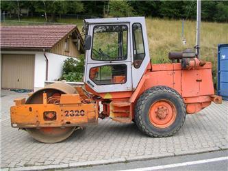 Hamm 2320 D