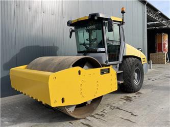 Dynapac CA 3500 D