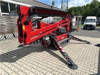 Hinowa LightLift 20.10