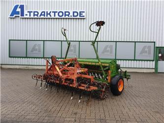 Amazone D8-30 SUPER