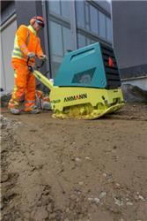 Ammann APR 5920