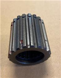 Kesla PATU KILHYLSA - 3170002