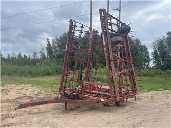 Väderstad NZ 11,3