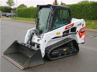 Bobcat T 450