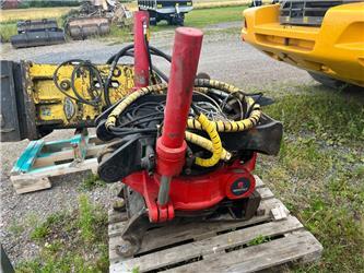 Indexator RT80