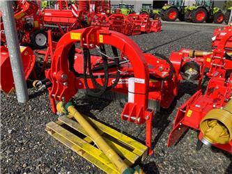Maschio Giraffa XXL 210 SE