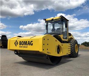 Bomag BW 226 BVC-5 *UNUSED*