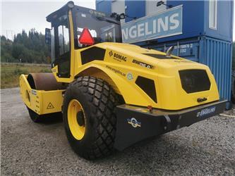 Bomag BW216D-5 UTHYRES