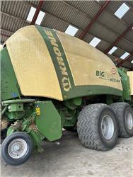 Krone 1290 HDP XC