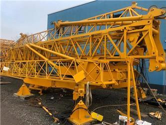 Potain GTMR 331 B