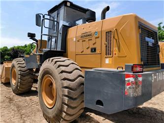 Lonking ZL50NC